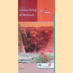 Den Grooten Oorlog in de Westhoek
Aleid Hemeryck
€ 5,00