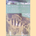 Life in Lakes and Rivers - 3rd Edition
T.T. Macan e.a.
€ 10,00 Life in Lakes and Rivers - 3rd Edition
T.T. Macan e.a.
€ 10,00