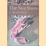 The Sea Shore
C.M. Yonge
€ 10,00