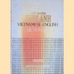 Tu Dien Viêt - Anh = Vietnamese English Dicitonary: 25.000 words
Bùi Phung
€ 10,00 Tu Dien Viêt - Anh = Vietnamese English Dicitonary: 25.000 words
Bùi Phung
€ 10,00