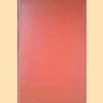 Handbook for Shell Collectors - 9th edition
Walter Freeman Webb
€ 10,00