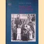 Batak Cloth and Clothing: A Dynamic Indonesian Tradition
Sandra A. Niessen
€ 35,00 Batak Cloth and Clothing: A Dynamic Indonesian Tradition
Sandra A. Niessen
€ 35,00