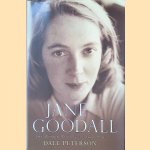 Jane Goodall: The Woman Who Redefined Man
Dale Peterson
€ 25,00 Jane Goodall: The Woman Who Redefined Man
Dale Peterson
€ 25,00