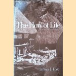 Flow of Life: Essays On Eastern Indonesia
James L. Fox
€ 30,00 Flow of Life: Essays On Eastern Indonesia
James L. Fox
€ 30,00
