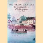 The Hikayat Abdullah: The Autobiography of Abdullah Bin Abdul Kadir (1797-1854)
A.H. Hill
€ 35,00 The Hikayat Abdullah: The Autobiography of Abdullah Bin Abdul Kadir (1797-1854)
A.H. Hill
€ 35,00