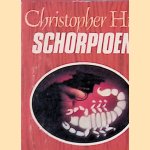 Schorpioen
Christopher Hill
€ 5,00