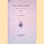 The Manyôsû: Translated and Annotated: Book I
J.L. Pierson
€ 25,00 The Manyôsû: Translated and Annotated: Book I
J.L. Pierson
€ 25,00