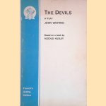 
The Devils
John Whiting
€ 6,00