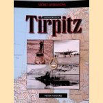 Secret Operations: Operation Source Tirpitz
Peter Howard
€ 10,00