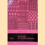 Systematik der Textilen Techniken
Annemarie Seiler-Baldinger
€ 20,00 Systematik der Textilen Techniken
Annemarie Seiler-Baldinger
€ 20,00