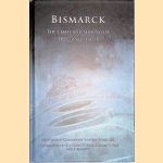 Bismarck: The Chase and Sinking of Hitler's Goliath
G.H. Bennett
€ 20,00 Bismarck: The Chase and Sinking of Hitler's Goliath
G.H. Bennett
€ 20,00