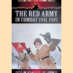 The Red Army in Combat 1941-1945
Bob Carruthers
€ 10,00 The Red Army in Combat 1941-1945
Bob Carruthers
€ 10,00