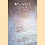Bismarck: The Chase and Sinking of Hitler's Goliath
G.H. Bennett
€ 12,50 Bismarck: The Chase and Sinking of Hitler's Goliath
G.H. Bennett
€ 12,50