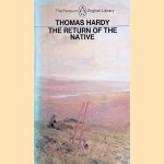 The Return of the Native
Thomas Hardy
€ 5,00