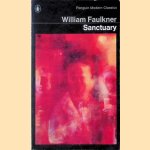 Sanctuary
William Faulkner
€ 5,00 Sanctuary
William Faulkner
€ 5,00