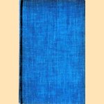 The Sectet Agent
Joseph Conrad
€ 6,00 The Sectet Agent
Joseph Conrad
€ 6,00