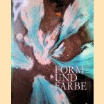 Form und Farbe: Chinesische Bronzen und Frühkeramik: Sammlung H. W. Siegel
R. - and others Goepper
€ 10,00 Form und Farbe: Chinesische Bronzen und Frühkeramik: Sammlung H. W. Siegel
R. - and others Goepper
€ 10,00