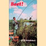 Beet!
C.H. Geudeker
€ 6,00