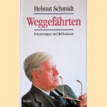 Weggefährten: Erinnerungen und Reflexionen
Helmut Schmidt
€ 8,00 Weggefährten: Erinnerungen und Reflexionen
Helmut Schmidt
€ 8,00