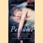 Perfume: the story of a murderer
Patrick Süskind
€ 5,00