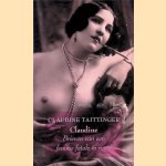 Claudine Claudine: brieven van een femme fatale in ruste
Claudine Taittinger
€ 6,00 Claudine Claudine: brieven van een femme fatale in ruste
Claudine Taittinger
€ 6,00