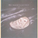 De penningkunst van Guus Hellegers
L. Tilanus
€ 10,00