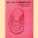 Ireland in Prehistory
Michael Herity e.a.
€ 12,50 Ireland in Prehistory
Michael Herity e.a.
€ 12,50