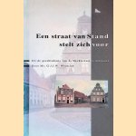 Een straat van stand stelt zich voor: Uit de geschiedenis van de Marktstraat te Oldenzaal
G.J.J.W. Weustink
€ 7,50 Een straat van stand stelt zich voor: Uit de geschiedenis van de Marktstraat te Oldenzaal
G.J.J.W. Weustink
€ 7,50