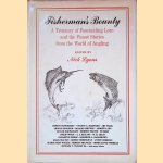Fisherman's Bounty: A Treasury of Fascinating Lore and the Finest Stories from the World of Angling
Nick Lyons
€ 12,50