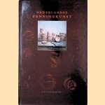 Nederlandse penningkunst
J.N. van Wessem
€ 12,50