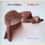 Guus Hellegers: Beeldhouwer
Remco Heite
€ 8,00
