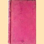 Oeuvres de P. Corneille: Théatre complet Tome I - nouvelle édition
P. Corneille
€ 10,00 Oeuvres de P. Corneille: Théatre complet Tome I - nouvelle édition
P. Corneille
€ 10,00