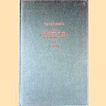 Catalogus van de Bibliotheek van het Nederlands Tijdschrift voor Geneeskunde. Volume 1: 1485-1800
E. Mandema e.a.
€ 6,00 Catalogus van de Bibliotheek van het Nederlands Tijdschrift voor Geneeskunde. Volume 1: 1485-1800
E. Mandema e.a.
€ 6,00