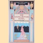 De verliefde ezel: een sprookje uit de Klassieke Oudheid
Louis Couperus
€ 6,00 De verliefde ezel: een sprookje uit de Klassieke Oudheid
Louis Couperus
€ 6,00