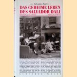 Das geheime Leben des Salvador Dali: Eine Autobiographie
Salvador Dali e.a.
€ 20,00 Das geheime Leben des Salvador Dali: Eine Autobiographie
Salvador Dali e.a.
€ 20,00