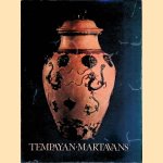 Martavans in Indonesia = Tempayan in Indonesia
Sumarah Adhyatman e.a.
€ 8,00
