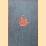De oudste reizen van de Zeeuwen naar Oost-Indië 1598-1604
De oudste reizen van de Zeeuwen naar Oost-Indië 1598-1604
W.S. Unger
€ 15,00 De oudste reizen van de Zeeuwen naar Oost-Indië 1598-1604
De oudste reizen van de Zeeuwen naar Oost-Indië 1598-1604
W.S. Unger
€ 15,00