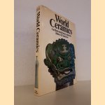 World Ceramics
Robert J. Charleston
€ 25,00 World Ceramics
Robert J. Charleston
€ 25,00