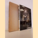 Die afrikanische Plastik
Eliot Elisofon e.a.
€ 25,00 Die afrikanische Plastik
Eliot Elisofon e.a.
€ 25,00