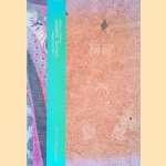 Special Exhibition: Japanese Textiles: Beauty and Skill
Kyoto National Museum
€ 20,00 Special Exhibition: Japanese Textiles: Beauty and Skill
Kyoto National Museum
€ 20,00