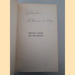 Through Europe and the Balkans: The Record of a Motor Tour *SIGNED*
P.T. Etherton e.a.
€ 75,00 Through Europe and the Balkans: The Record of a Motor Tour *SIGNED*
P.T. Etherton e.a.
€ 75,00