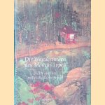 Die Wanderungen des Mönchs Ippen: Bilder aus dem mittelalterlichen Japan
Franziska Ehmcke
€ 10,00 Die Wanderungen des Mönchs Ippen: Bilder aus dem mittelalterlichen Japan
Franziska Ehmcke
€ 10,00