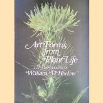 Art Forms from Plant Life. 122 photographs
William M. Harlow
€ 8,00 Art Forms from Plant Life. 122 photographs
William M. Harlow
€ 8,00