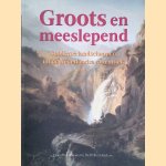 Groots en meeslepend: sublieme landschappen uit de Nederlandse romantiek
Antoon Erftemeijer
€ 8,00