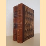Napoleon der Erste: eine Schilderung des Mannes und seiner Welt
Oskar Klein-Hattingen
€ 20,00
