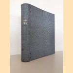 Cahiers du Cinéma (12 volumes)
Jacques - and others Doniol-Valcroze
€ 45,00