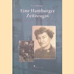 Eine Hamburger Zeitzeugin
Lore Bünger e.a.
€ 9,00 Eine Hamburger Zeitzeugin
Lore Bünger e.a.
€ 9,00