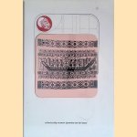 De doeken vertellen: Weefsels uit Indonesië
Museum Gerardus van der Leeuw
€ 8,00 De doeken vertellen: Weefsels uit Indonesië
Museum Gerardus van der Leeuw
€ 8,00
