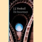 De buurman
J.J. Voskuil
€ 6,00 De buurman
J.J. Voskuil
€ 6,00
