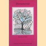 Dornenernte
Edith Linvers
€ 9,00 Dornenernte
Edith Linvers
€ 9,00